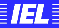 Interglobal Engineers Limited